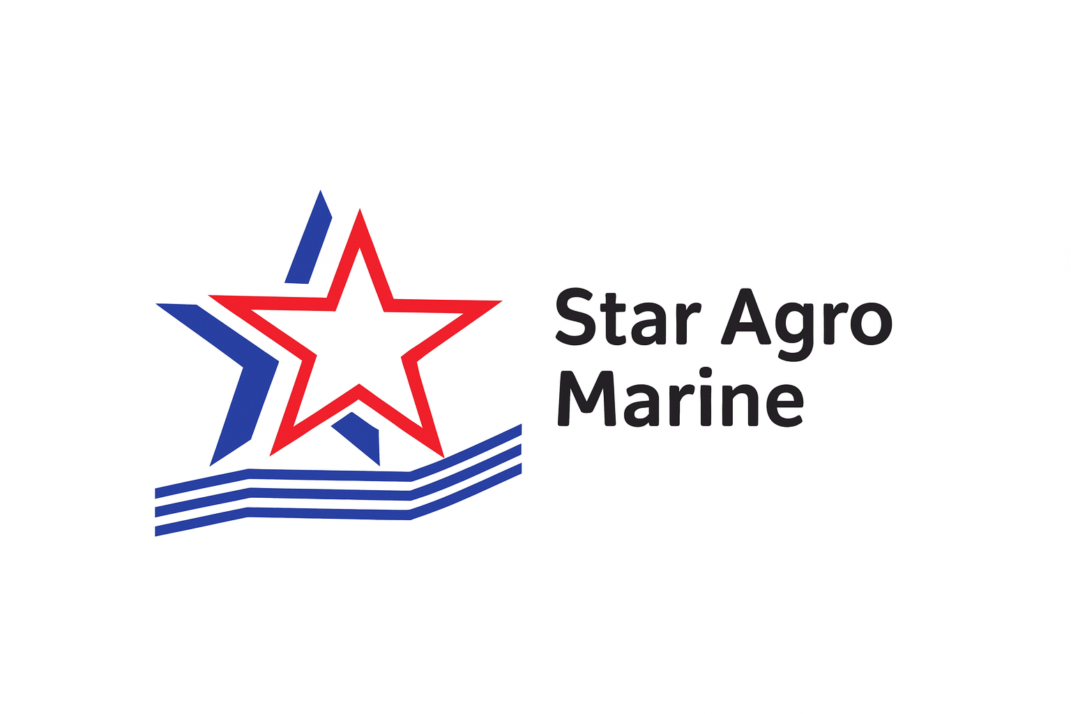 Star Agro Marine